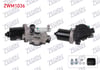 SILECEK MOTORU ON 12V HYUNDAI ACCENT ERA 2005-2010 / KIA RIO 2006-2011