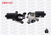 SILECEK MOTORU ON 12V HYUNDAI ACCENT MILENIUM 2000-2006