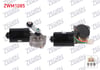 SILECEK MOTORU ON 12V HYUNDAI H100 1993-2004
