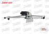 SILECEK MOTORU ON 12V MEKANIZMALI VOLKSWAGEN LT35 1996-2006 / MERCEDES SPRINTER 2000-2006