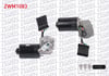 SILECEK MOTORU ON 12V OPEL ASTRA F 1991-1998 / CORSA B 1993-2000