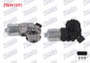 SILECEK MOTORU ON 12V PEUGEOT PARTNER 2008- / CITROEN BERLINGO 2008-