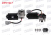 SILECEK MOTORU ON 12V RENAULT 19 1998-2000