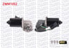SILECEK MOTORU ON 12V RENAULT CLIO II 1998-2005