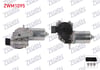 SILECEK MOTORU ON 12V RENAULT MASTER III 2010-