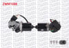 SILECEK MOTORU ON 12V RENAULT MEGANE I 1996-2003