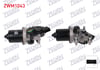 SILECEK MOTORU ON 12V RENAULT MEGANE II 2006-2008