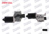 SILECEK MOTORU ON 12V VOLKSWAGEN AMAROK 2012- / T5 2003-2009 / T6 2009-2015
