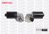 SILECEK MOTORU ON 12V VOLKSWAGEN BORA 2000-2005 / VW GOLF IV 2000-2005 / AUDI A3 1996-2003