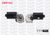 SILECEK MOTORU ON 12V VOLKSWAGEN PASSAT 1980-1988 / VW POLO 1994-1999