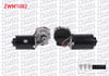 SILECEK MOTORU ON 12V VOLKSWAGEN PASSAT 1996-2005 / SKODA SUPERB 2001-2008