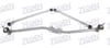 SILECEK MOTORU ON VOLKSWAGEN CRAFTER 2006-2016 / MERCEDES SPRINTER 2006-2016 A9068200040
