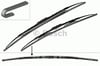 SİLECEK PANAMERA 60.OO-53.OO 203  2001-03