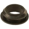 SİLECEK SU DEPO CONTA & TAPA SETİ FAB-GOLF-JETTA-OCTAVİA-PASSAT-SUPER B