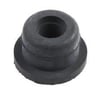 SİLECEK SU DEPO CONTASI GOLF-JETTA-PASSAT-POLO-CADDY-T4-T5-T6-T7-OCTAVİA-SUPERB-FABİA