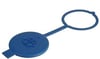 SİLECEK SU DEPO KAPAĞI W204-W212-W213-W222-W166-W171-W253-W448 CAM SU FISKIYE DEPO KAPAĞI