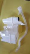SİLECEK SU DEPO+DOLUM BORU+ORINGLER T5-T6