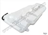 SİLECEK SU DEPOSU F06-F07-F10-F11-F18-F12-F13-F01-F02-F04 10-17