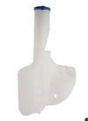 SİLECEK SU DEPOSU SPRİNTER CRAFTER 906 (ÖN CAM + FARLAR) 2E0955453A