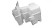 SİLECEK SU DEPOSU T5-T6-T7 04-->
