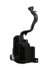 SILECEK SU DEPOSU W176 W246 (ÖN CAM + FAR YIKAMALI) ISıTMALı