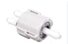 SİLECEK SU FISKİYE VALFİ W123>140 W201 W202 SPRİNTER901>906 VİTO639