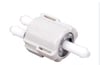 SİLECEK SU FISKİYE VALFİ W123>140 W201 W202 SPRİNTER901>906 VİTO639
