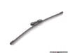 SİLECEK SÜPÜRGESİ ARKA GOLF6-GOLF7-POLO 119514 (285 mm) 10>