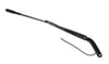 SILECEK SUPURGESI ON SPRINTER 907 910 18> CRAFTER 650MM 600MM MUZ TİP MARTIGUES