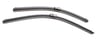 SİLECEK SÜPÜRGESİ ÖN TAKIM CRAFTER-Q7-SPRİNTER 3397007215 / 119407 (650 x 600 mm) (MUZ TİPİ) 4L1955425B