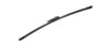 SİLECEK VİTO639/447 ARKA 38CM 2011-18