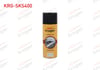 SILIKON SPREY 400 ML