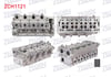 SILINDIR KAPAGI 2.0 HDI PEUGEOT EXPERT 07-16/ 508 10-18/ 407 04-11/ 307 00-07/CITROEN C5 II 04-08/ C5 III 08-15/ JUMPY II 06-/ FIAT SCUDO 2.0 MJT 07-/ FORD MONDEO IV 2.0 TDCI 07-14/ S-MAX 2.0 TDCI 06-
