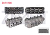 SILINDIR KAPAGI 7 MM VOLKSWAGEN GOLF III - PASSAT 1.9 TD 8V (AAZ) 1991-1999/ AUDI 80 1.9 TDI 8V (AAZ) 1991-1996/ SEAT TOLEDO I - CORDOBA - IBIZA II 1.9 TDI 8V (AAZ) 1991-1999