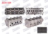 SILINDIR KAPAGI 8 MM VOLKSWAGEN GOLF III - PASSAT 1.9 TD 8V (AAZ) 1991-1999/ AUDI 80 1.9 TDI 8V (AAZ) 1991-1996/ SEAT TOLEDO I - CORDOBA - IBIZA II 1.9 TDI 8V (AAZ) 1991-1999