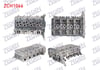 SILINDIR KAPAGI (ARKADAN CEKER) FORD TRANSIT (V184) 2.4 TDCI 16V 2000-2006