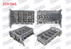 SILINDIR KAPAGI (ARKADAN CEKER) FORD TRANSIT (V347) 2.4 TDCI 16V 2006-2014