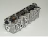SİLİNDİR KAPAĞI BJK-BJM CRAFTER 2.5TDİ 163 LÜK