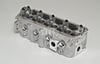SİLİNDİR KAPAĞI CADDY 2 1.9D 7mm GSKGH040