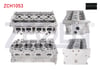 SILINDIR KAPAGI (CAXA-CAXC-CMSA) 1.4 TSI VW JETTA III (1K2) - JETTA IV (162) IV - GOLF V (1K1) - GOLF VI (5K1) - PASSAT (362)- TIGUAN (5N) / AUDI A1 (
