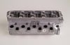 SİLİNDİR KAPAĞI CAYC-CAYB  GOLF 6 - JETTA 1.6 TDİ