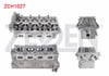 SILINDIR KAPAGI CHEVROLET CRUZE / ASTRA H - J / INSIGNIA A16XER - Z16XER 2009-2014