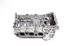 SILINDIR KAPAGI CITROEN C3 1.2 PURETECH 2017- / C4 1.2 THP 2014- / PEUGEOT 308 II 1.2 THP 2014- / 208 1.2 2018- / OPEL CORSA F 1.2 2019-