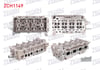SILINDIR KAPAGI COROLLA 1.4-1.6 VVT-I 2002-2007 / AVENSIS 1.6 VVT-I 2003-2008
