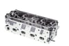 SILINDIR KAPAGI CRAFTER 03L103351N (2E) 2.0 TDI 16 (CSNA-CSLB-CKUC-CKUB) 2014- 03L103065BX 03L103065C 03L103065CX 03L103065B 03L103265JX 908726 908728