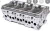 SILINDIR KAPAGI CRAFTER 03L103351N (2E) 2.0 TDI 16 (CSNA-CSLB-CKUC-CKUB) 2014- 03L103065BX 03L103065C 03L103065CX 03L103065B 03L103265JX 908726 908728