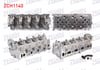SILINDIR KAPAGI D4EA TUCSON 2.0 CRDI 2004-2010 / SANTA FE 2.0 CRDI 2001-2006 / SPORTAGE II 2.0 CRDI 2005-