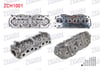 SILINDIR KAPAGI DELIKLI FIAT DOGAN SLX 1.6 1993-2002 / FIAT TEMPRA 1.6 1992-1999 / FIAT TIPO 1.6 1990-2000