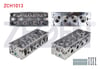 SILINDIR KAPAGI (DIKEY KANAL) RENAULT CLIO SYMBOL 1.4 1998-2005 / RENAULT SYMBOL II (LU1/2) 1.4 2008-2012 / DACIA LOGAN (LS) 1.4 MPI 2004-2012 / DACIA SANDERO 1.4i 2008-2013 (K7J-K7M)