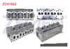 SILINDIR KAPAGI DUCATO 2.8 JTD 8V (8140.43) 94-06/ JUMPER I-II 2.8 HDI 8V (8140.43) 94-06/ BOXER I-II 2.8 HDI (8140.43) 94-06/ DAILY II-III 2.8 D (8140.43) 96-06/ MASTER II 2.8 DTI (8140.43-S9W) 98-03